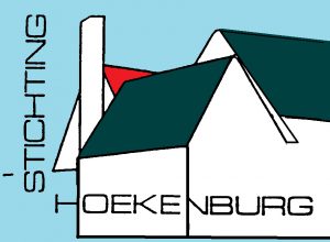 Logo-Hoekenburg